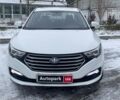 Білий ФАВ B30, об'ємом двигуна 1.6 л та пробігом 45 тис. км за 7490 $, фото 1 на Automoto.ua