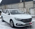 Белый ФАВ B30, объемом двигателя 1.6 л и пробегом 45 тыс. км за 7490 $, фото 2 на Automoto.ua