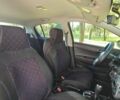 Белый ФАВ B30, объемом двигателя 1.6 л и пробегом 113 тыс. км за 7024 $, фото 7 на Automoto.ua