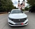 Білий ФАВ B30, об'ємом двигуна 1.6 л та пробігом 113 тис. км за 7013 $, фото 7 на Automoto.ua