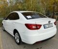 Белый ФАВ B30, объемом двигателя 1.6 л и пробегом 103 тыс. км за 8250 $, фото 1 на Automoto.ua