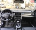 Білий ФАВ B30, об'ємом двигуна 1.6 л та пробігом 53 тис. км за 7550 $, фото 13 на Automoto.ua