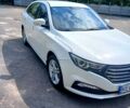 Белый ФАВ B30, объемом двигателя 1.6 л и пробегом 72 тыс. км за 7700 $, фото 5 на Automoto.ua