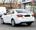 Белый ФАВ B30, объемом двигателя 1.6 л и пробегом 53 тыс. км за 7750 $, фото 6 на Automoto.ua