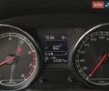 Білий ФАВ B30, об'ємом двигуна 1.6 л та пробігом 53 тис. км за 7550 $, фото 19 на Automoto.ua