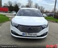Белый ФАВ B30, объемом двигателя 1.6 л и пробегом 79 тыс. км за 6500 $, фото 1 на Automoto.ua