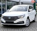 Білий ФАВ B30, об'ємом двигуна 1.6 л та пробігом 53 тис. км за 7550 $, фото 1 на Automoto.ua