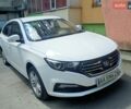 Белый ФАВ B30, объемом двигателя 0 л и пробегом 10 тыс. км за 9999 $, фото 1 на Automoto.ua