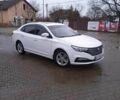 Белый ФАВ B30, объемом двигателя 1.6 л и пробегом 109 тыс. км за 6250 $, фото 2 на Automoto.ua
