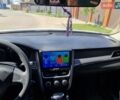 Белый ФАВ B30, объемом двигателя 1.6 л и пробегом 126 тыс. км за 6999 $, фото 2 на Automoto.ua