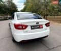 Білий ФАВ B30, об'ємом двигуна 1.6 л та пробігом 113 тис. км за 6990 $, фото 5 на Automoto.ua