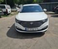 Белый ФАВ B30, объемом двигателя 1.6 л и пробегом 11 тыс. км за 7200 $, фото 3 на Automoto.ua