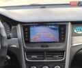 Белый ФАВ B30, объемом двигателя 1.6 л и пробегом 53 тыс. км за 7750 $, фото 18 на Automoto.ua