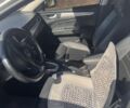 Белый ФАВ B30, объемом двигателя 1.6 л и пробегом 70 тыс. км за 7713 $, фото 5 на Automoto.ua
