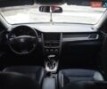 Белый ФАВ B30, объемом двигателя 1.6 л и пробегом 109 тыс. км за 6250 $, фото 22 на Automoto.ua
