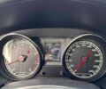 Білий ФАВ B30, об'ємом двигуна 1.6 л та пробігом 113 тис. км за 7013 $, фото 13 на Automoto.ua
