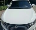 Білий ФАВ B30, об'ємом двигуна 1.6 л та пробігом 108 тис. км за 6400 $, фото 2 на Automoto.ua
