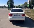 Белый ФАВ B30, объемом двигателя 1.6 л и пробегом 70 тыс. км за 7699 $, фото 2 на Automoto.ua