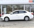 Білий ФАВ B30, об'ємом двигуна 1.6 л та пробігом 53 тис. км за 7550 $, фото 7 на Automoto.ua