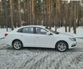 Білий ФАВ B30, об'ємом двигуна 1.6 л та пробігом 2 тис. км за 10300 $, фото 1 на Automoto.ua