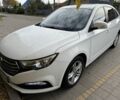 Белый ФАВ B30, объемом двигателя 1.6 л и пробегом 103 тыс. км за 8250 $, фото 7 на Automoto.ua