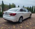Белый ФАВ B30, объемом двигателя 1.6 л и пробегом 116 тыс. км за 5999 $, фото 2 на Automoto.ua