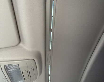 Белый ФАВ B30, объемом двигателя 1.6 л и пробегом 103 тыс. км за 8250 $, фото 22 на Automoto.ua