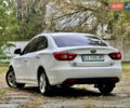 Белый ФАВ B30, объемом двигателя 1.6 л и пробегом 80 тыс. км за 7800 $, фото 8 на Automoto.ua