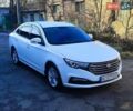 Білий ФАВ B30, об'ємом двигуна 1.6 л та пробігом 141 тис. км за 7700 $, фото 1 на Automoto.ua
