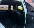 Белый ФАВ B30, объемом двигателя 1.6 л и пробегом 79 тыс. км за 6750 $, фото 15 на Automoto.ua