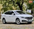Белый ФАВ B30, объемом двигателя 1.6 л и пробегом 80 тыс. км за 7800 $, фото 6 на Automoto.ua