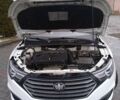 Белый ФАВ B30, объемом двигателя 1.6 л и пробегом 109 тыс. км за 6250 $, фото 25 на Automoto.ua