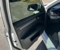 Білий ФАВ B30, об'ємом двигуна 1.6 л та пробігом 108 тис. км за 6400 $, фото 10 на Automoto.ua