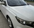 Белый ФАВ B30, объемом двигателя 1.6 л и пробегом 103 тыс. км за 8250 $, фото 4 на Automoto.ua