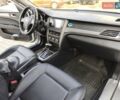 Белый ФАВ B30, объемом двигателя 1.6 л и пробегом 53 тыс. км за 7750 $, фото 12 на Automoto.ua