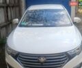 Белый ФАВ B30, объемом двигателя 1.6 л и пробегом 74 тыс. км за 7500 $, фото 1 на Automoto.ua