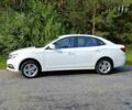 Білий ФАВ B30, об'ємом двигуна 1.6 л та пробігом 113 тис. км за 7875 $, фото 3 на Automoto.ua
