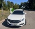 Белый ФАВ B30, объемом двигателя 1.6 л и пробегом 70 тыс. км за 7699 $, фото 1 на Automoto.ua