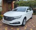Белый ФАВ B30, объемом двигателя 1.6 л и пробегом 116 тыс. км за 5999 $, фото 1 на Automoto.ua