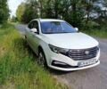 Білий ФАВ B30, об'ємом двигуна 1.6 л та пробігом 113 тис. км за 7823 $, фото 1 на Automoto.ua