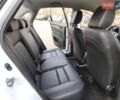 Білий ФАВ B30, об'ємом двигуна 1.6 л та пробігом 53 тис. км за 7550 $, фото 11 на Automoto.ua