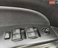 Білий ФАВ B30, об'ємом двигуна 1.6 л та пробігом 53 тис. км за 7550 $, фото 9 на Automoto.ua