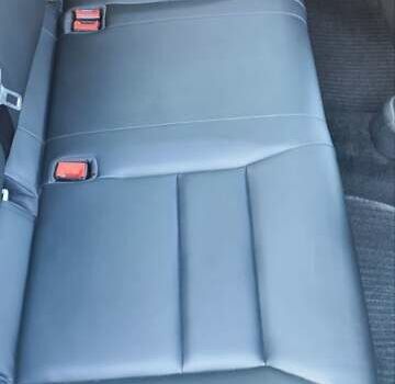 Білий ФАВ B30, об'ємом двигуна 1.6 л та пробігом 141 тис. км за 7700 $, фото 23 на Automoto.ua