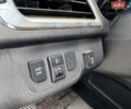 Білий ФАВ B30, об'ємом двигуна 1.6 л та пробігом 113 тис. км за 6990 $, фото 11 на Automoto.ua