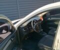 Белый ФАВ B30, объемом двигателя 1.6 л и пробегом 120 тыс. км за 7500 $, фото 6 на Automoto.ua