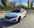 Белый ФАВ B30, объемом двигателя 1.6 л и пробегом 47 тыс. км за 7500 $, фото 1 на Automoto.ua