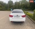 Белый ФАВ B30, объемом двигателя 1.6 л и пробегом 81 тыс. км за 5700 $, фото 4 на Automoto.ua