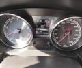 Білий ФАВ B30, об'ємом двигуна 1.6 л та пробігом 113 тис. км за 7875 $, фото 6 на Automoto.ua