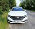 Белый ФАВ B30, объемом двигателя 1.6 л и пробегом 113 тыс. км за 7776 $, фото 1 на Automoto.ua