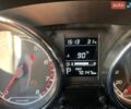 Белый ФАВ B30, объемом двигателя 1.6 л и пробегом 70 тыс. км за 7699 $, фото 14 на Automoto.ua